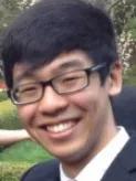 Brandon Djaja