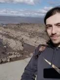 Emanuele Cocco