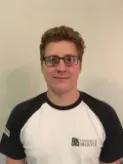 Dominic Willcox