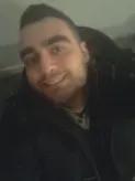 Hector Yiannakas