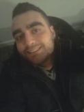 Hector Yiannakas