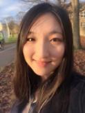 Jingying Peng