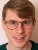 Jacob Quibell