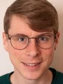 Jacob Quibell