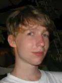 James Paliga