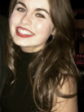 Joanne Dunne