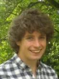 Jon Carney