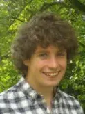 Jon Carney