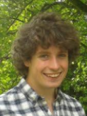 Jon Carney