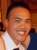 Jonathon Kwan