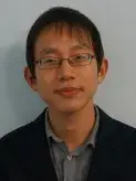 Kailong Zhu