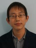 Kailong Zhu