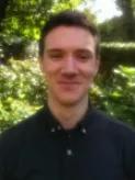 Liam Donnelly