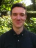 Liam Donnelly