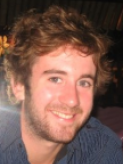 Mark Greenhalgh
