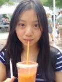 Ming Ming Tran