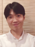 Nate Ang