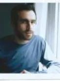 Riaz Agahi