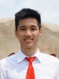 Sifeng Gu