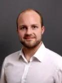 Tjark Meyer
