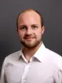 Tjark Meyer