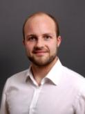 Tjark Meyer