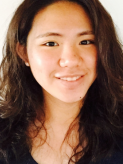 Vivien Luo