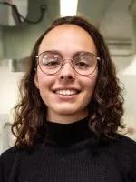 Annabel Flook