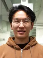  Chen Li 
