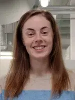  Hannah Minshull 