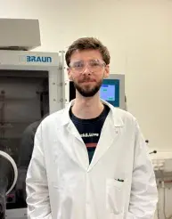 Mat