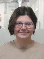 Christina Wartmann
