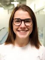  Roisin O'Dea 