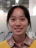 Yuan Gao