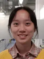 Yuan Gao