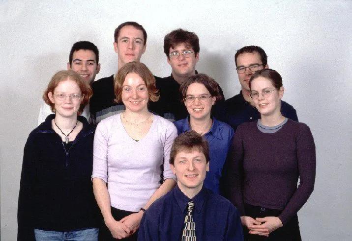 1998-1999