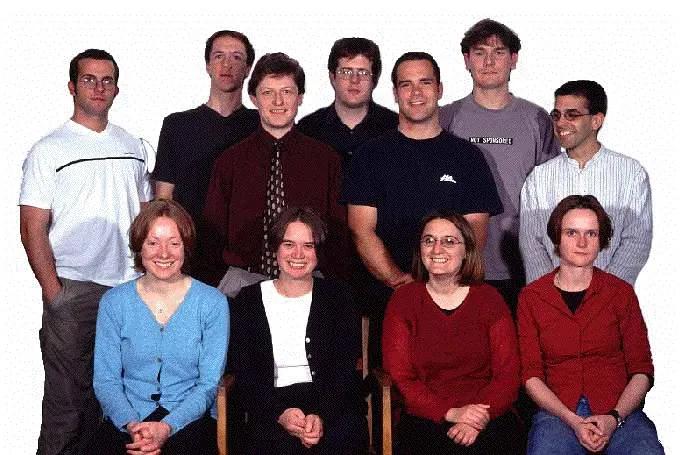 1999-2000