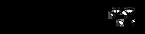 Isotopic Desymmetrisation as a Stereochemical Probe