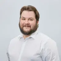 Tim Spankie