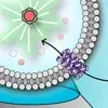 liposomes