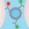 extracellular vesicle