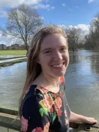 Alice Poole
