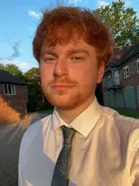 Harvey Newman