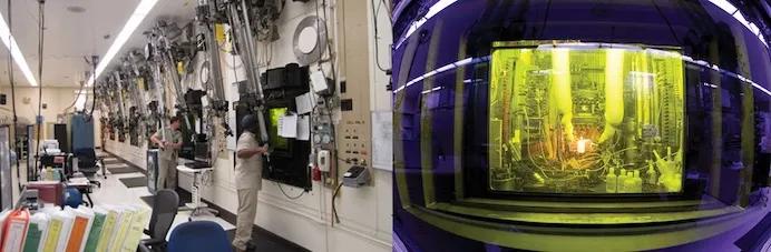 ORNL