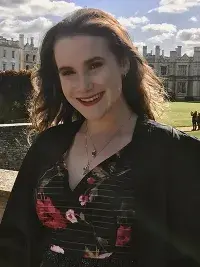 Heather Quayle