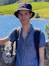 Mateusz Mojsak