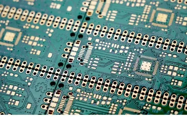 Circuit Board
