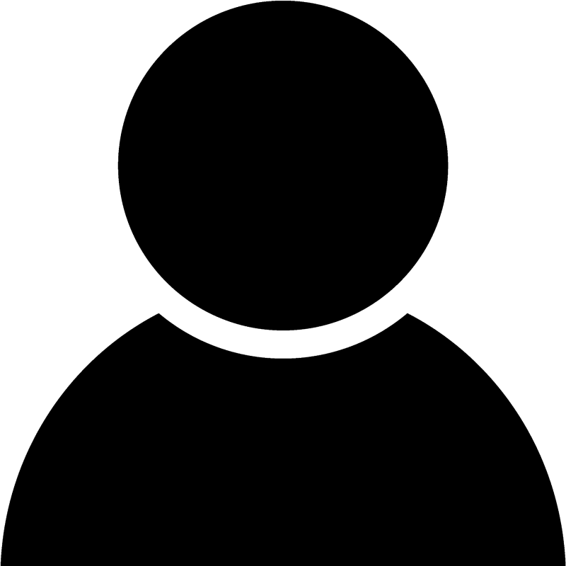 Dr Deniz Mostarac