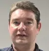 Scott Cockroft