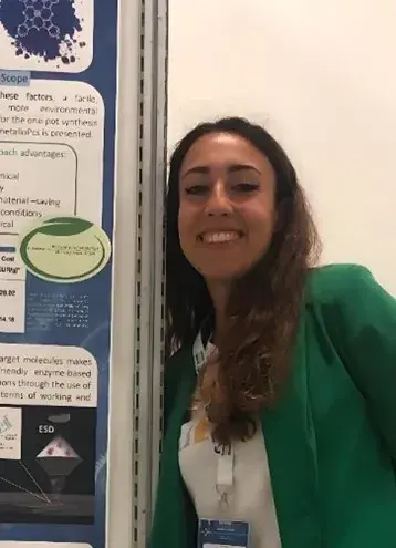 Federica